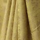 Dejavu V-104 Wholesale Jacquard Background Curtain Fabrics Living Room and Bedroom Curtains 62 Models 100% Polyester